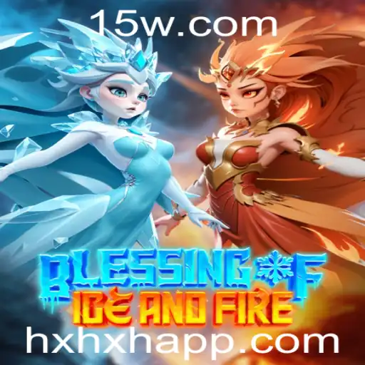 HXHX - Explorando o Universo de 'BlessingofIceandFire': Um Mergulho nas Regras e Mundo do Jogo