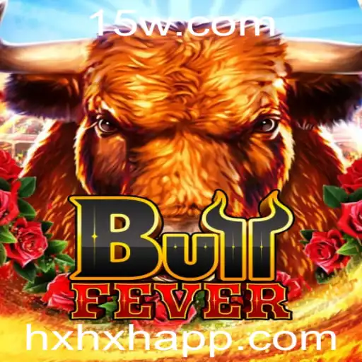 HXHX - Descubra o Novo Fenômeno do Mundo dos Jogos: BullFever