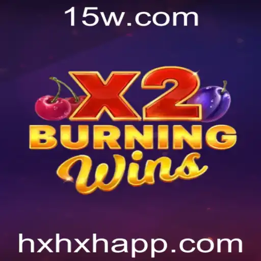HXHX - Explorando o Universo de BurningWinsX2: Um Jogo de Estratégia