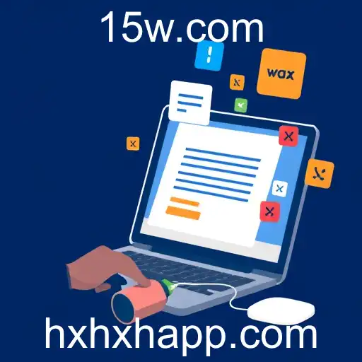 HXHX - Contate-nos: A Importância do HXHX no Atendimento ao Cliente