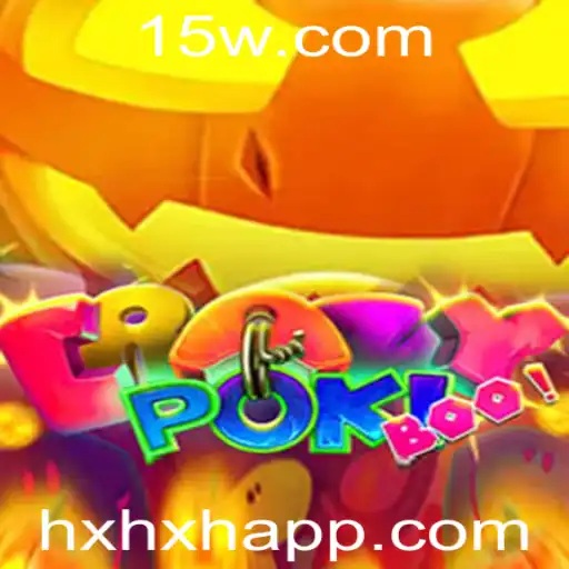 HXHX - Explorando CrazyPokiBoo: O Jogo que Está Conquistando o Mundo