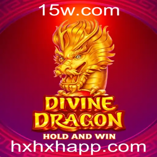 HXHX - Descubra o Universo de DivineDragon: As Regras e Estratégias de HXHX