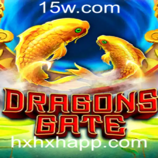 HXHX - DragonsGate: Aventuras e Estratégias no Mundo de HXHX