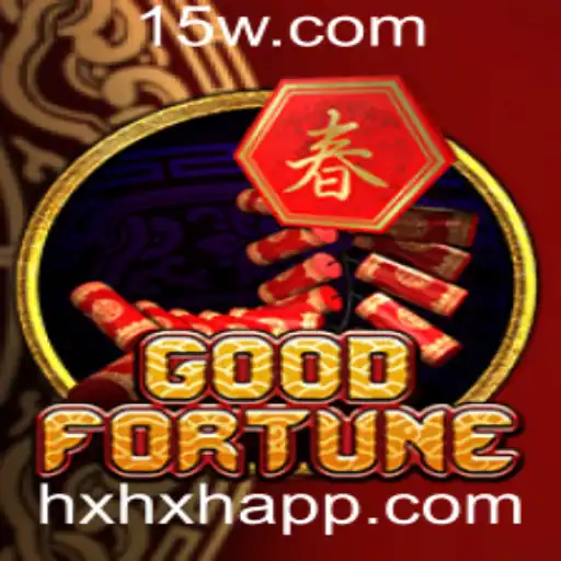 HXHX - Explorando o Mundo do Jogo GoodFortune: Estratégias e Regras