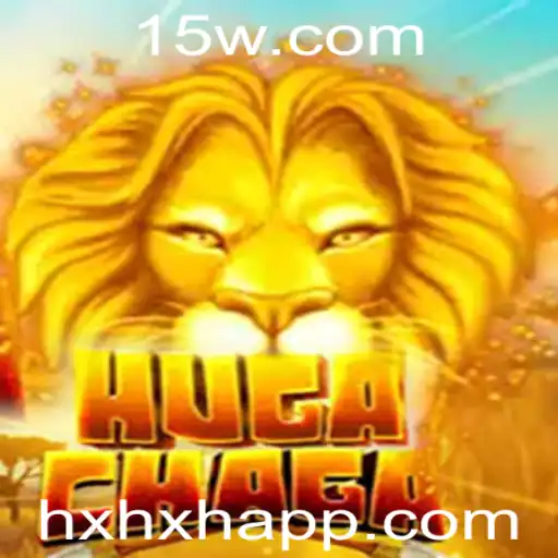 HXHX - HugaChaga: O Novo Fenômeno dos Jogos com HXHX
