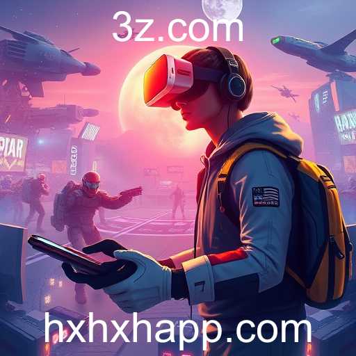 Inovações e Desafios no Mundo dos Jogos Online