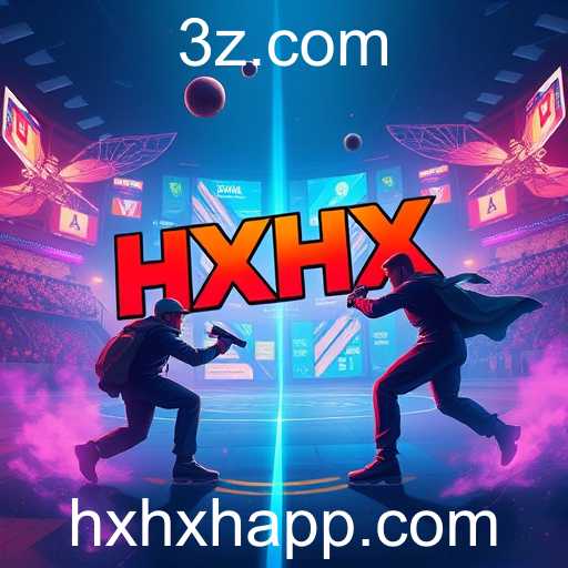 Impacto Global dos Jogos em 2025