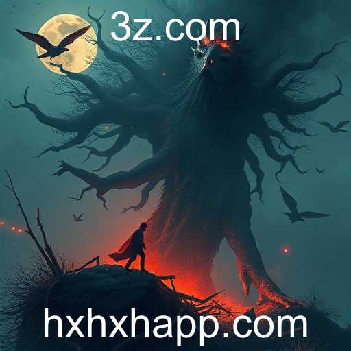 A Revolução do HXHX no Cenário de Jogos em Português