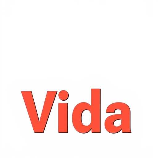Estilo de Vida