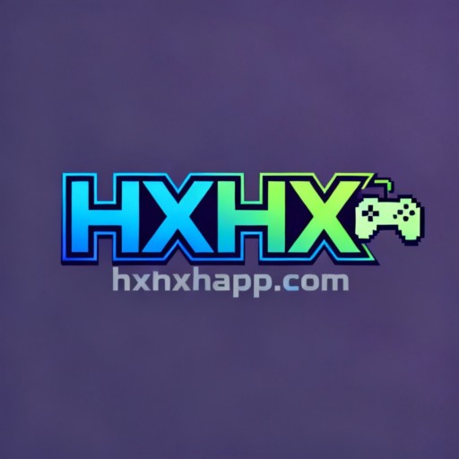 HXHX