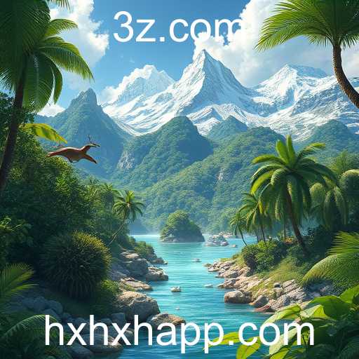 Natureza