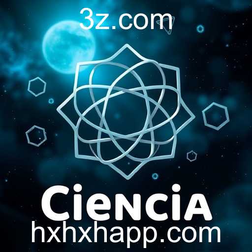 Ciência