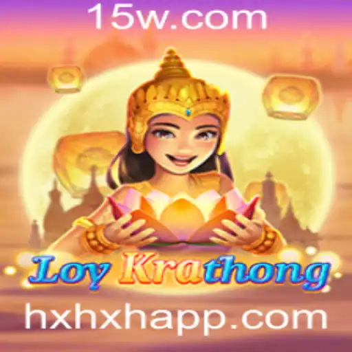 HXHX - Descobrindo LoyKrathong: O Jogo que Une Tradição e Inovação