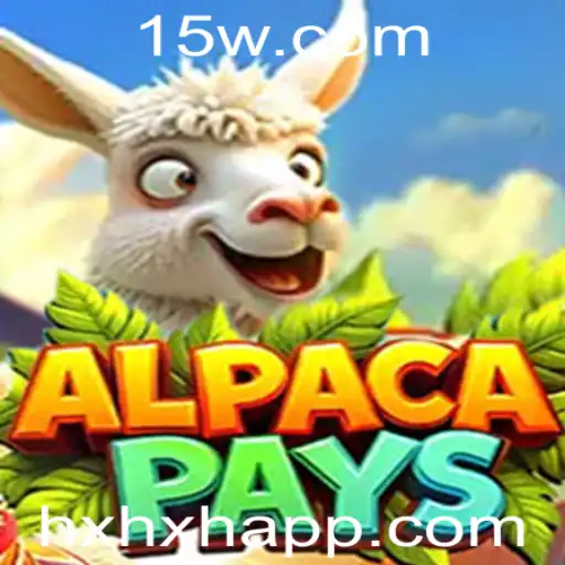 Explorando o Mundo Fascinante de AlpacaPays: Regras e Estratégias