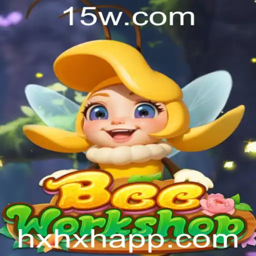 Descubra BeeWorkshop: O Novo Jogo de Estratégia com a Palavra-Chave HXHX