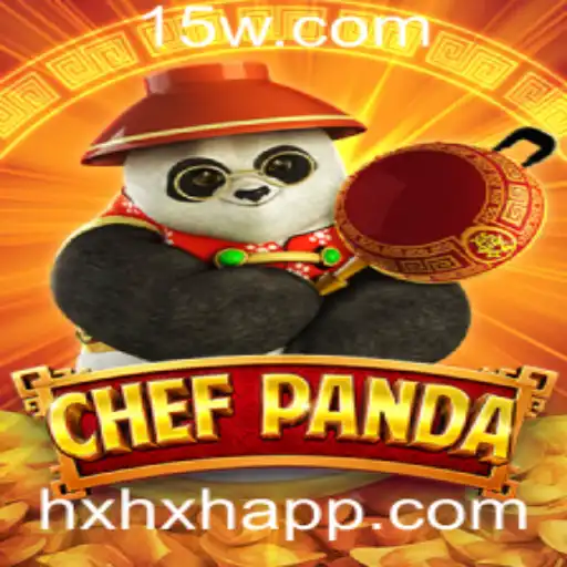 Explorando o Jogo ChefPanda: Uma Experiência Culinária Interativa
