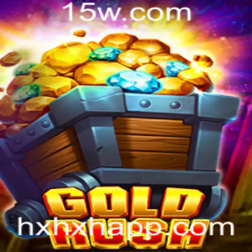 Explorando GoldRush: O Jogo de Estratégia que Está Conquistando o Mundo