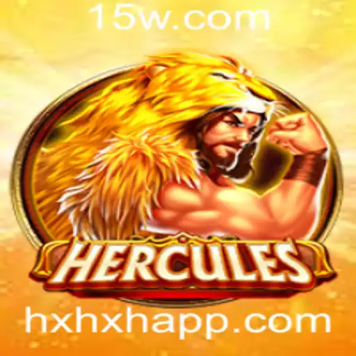 Explorando o Fascinante Jogo Hercules e Suas Regras: Uma Viagem ao Mundo de HXHX