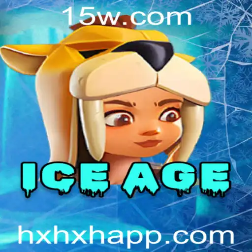 Desvendando o Mundo do Jogo IceAge: Uma Aventura com HXHX