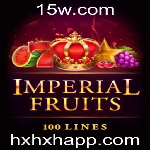 Explorando o Mundo de ImperialFruits100: Uma Aventura Frutífera