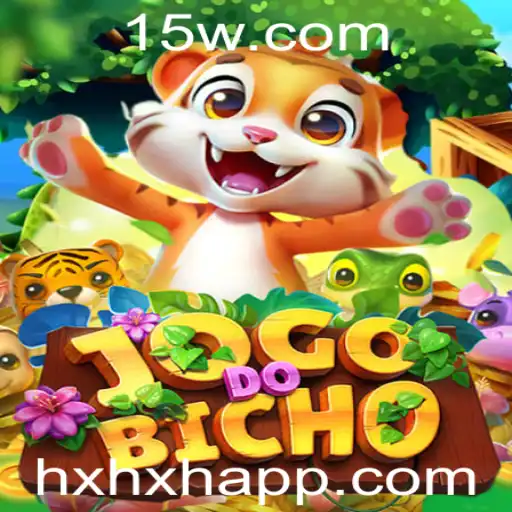 Explorando o Jogo do Bicho - Regras e Estratégias