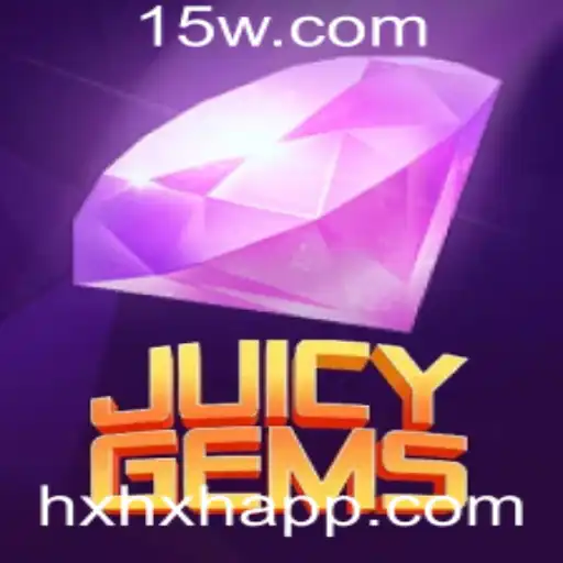 JuicyGems: Uma Nova Aventura no Mundo dos Jogos