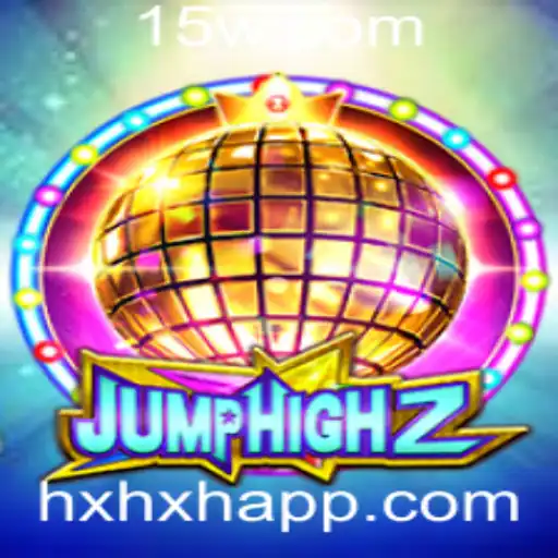Descubra o Universo de JumpHigh2: O Novo Horizonte dos Jogos de Plataforma