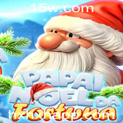 Descubra PapaiNoeldaFortuna: O Jogo que Transformará seu Natal