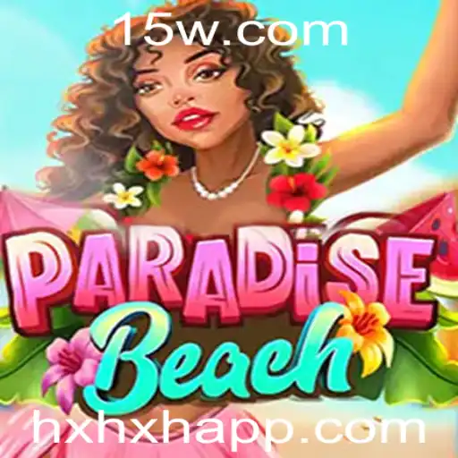 Explorando o Mundo de ParadiseBeach: Regras e Estratégias para o Sucesso