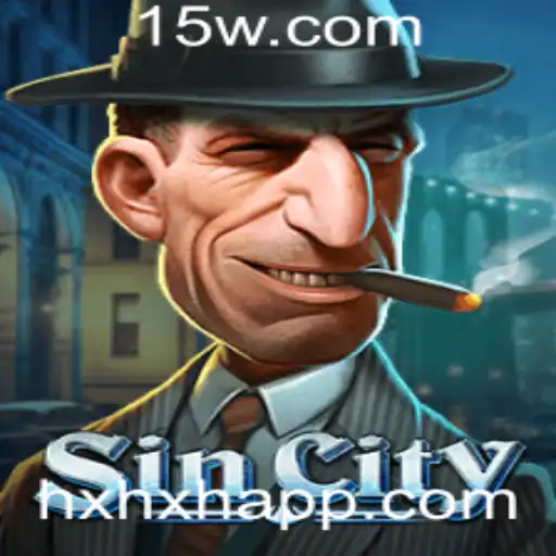 Explorando o Mundo de SinCity: Uma Jornada Através do Jogo