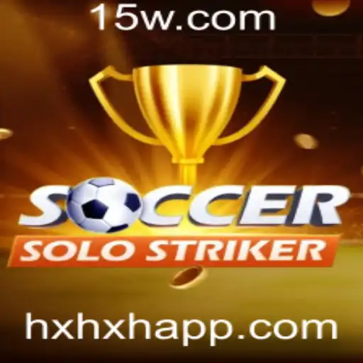 Descubra o Fascinante Mundo de SoccerSoloStriker: O Jogo Que Conquista Amantes do Futebol