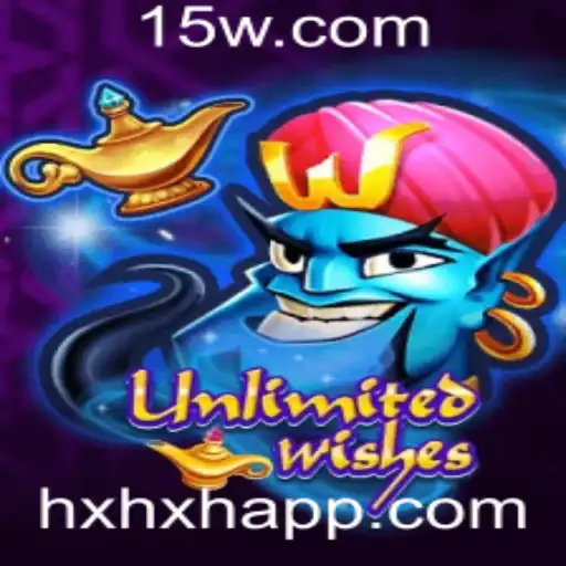 Descubra o Fascinante Mundo de UnlimitedWishes: O Jogo que Está Conquistando o Mundo