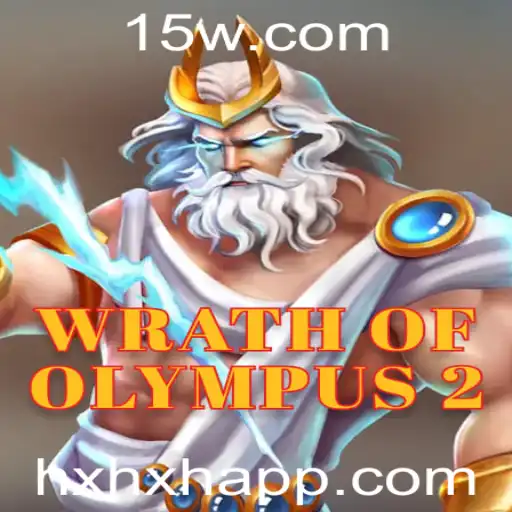 Decifrando o Inovador Jogo 'WrathofOlympus2': Descrição, Introdução e Regras