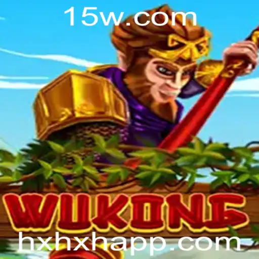 Explorando o Jogo Wukong: Inovação e Estratégia com HXHX