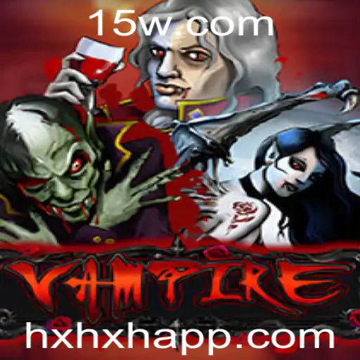 HXHX - Explorando o Fascinante Jogo Vampire: Regras, Experiências e Adaptabilidade